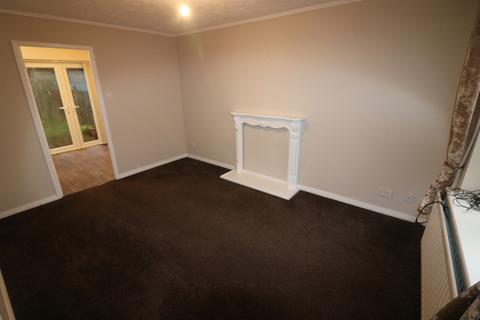 2 bedroom semi-detached house to rent, 60 Navigation Way