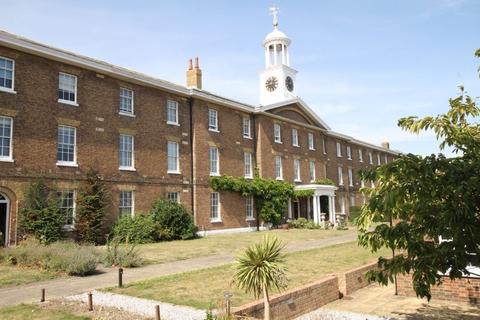 3 bedroom terraced house for sale, Walmer