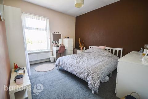 70 Doncaster Road, Wath Upon Dearne, Rotherham, S63 7AF