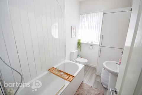70 Doncaster Road, Wath Upon Dearne, Rotherham, S63 7AF