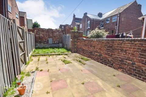 70 Doncaster Road, Wath Upon Dearne, Rotherham, S63 7AF