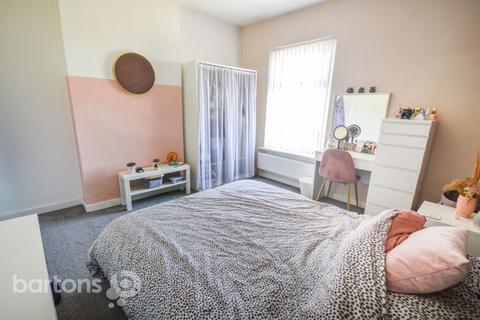 70 Doncaster Road, Wath Upon Dearne, Rotherham, S63 7AF