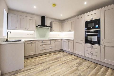 1a Cotwall End Road, Dudley, DY3 3ER