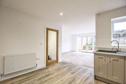 1a Cotwall End Road, Dudley, DY3 3ER