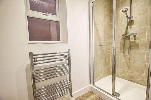 1a Cotwall End Road, Dudley, DY3 3ER