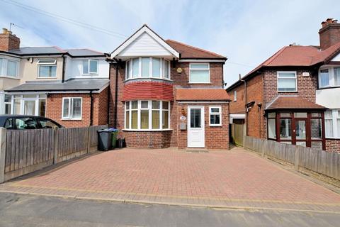22 Edward Road, Oldbury, B68 0LY