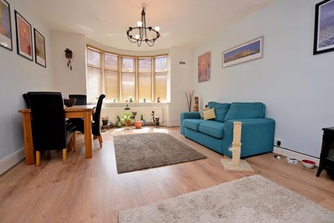 22 Edward Road, Oldbury, B68 0LY