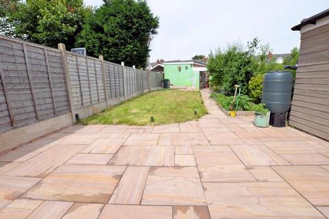 22 Edward Road, Oldbury, B68 0LY
