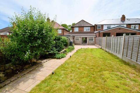 22 Edward Road, Oldbury, B68 0LY