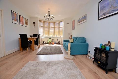 22 Edward Road, Oldbury, B68 0LY