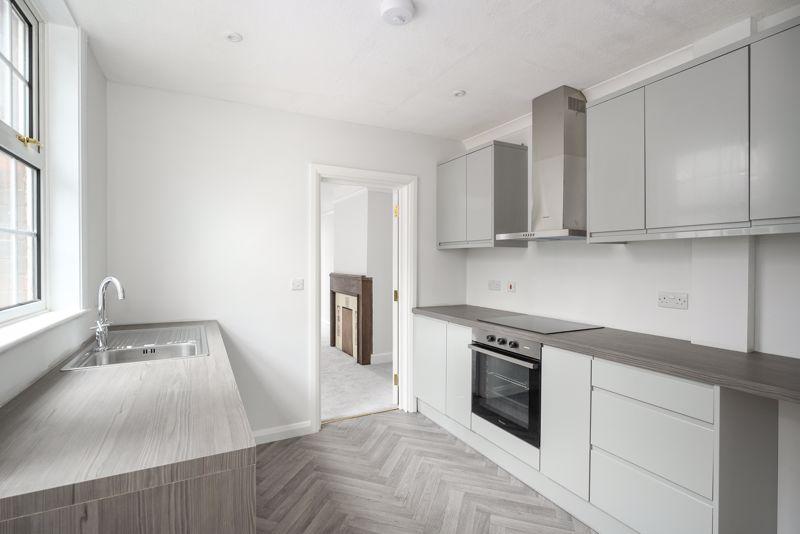 St. Nicholas Avenue, Bookham 4 bed semidetached house for sale £729,950