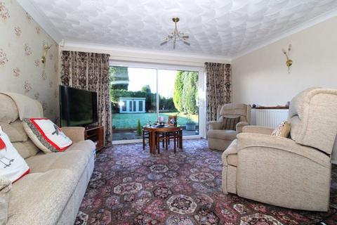 8 Knoll Croft, Walsall, WS9 8LR