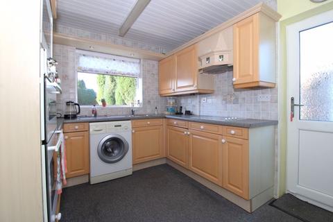 8 Knoll Croft, Walsall, WS9 8LR