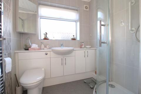 8 Knoll Croft, Walsall, WS9 8LR
