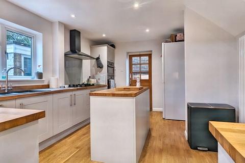 4 bedroom semi-detached house for sale, Fernhurst, Haslemere