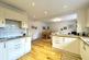 Kitchen / Dining...
