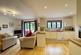 Kitchen / Living /