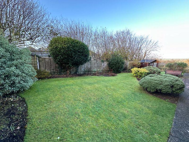 Penair View, Truro 4 bed detached house for sale £499,950