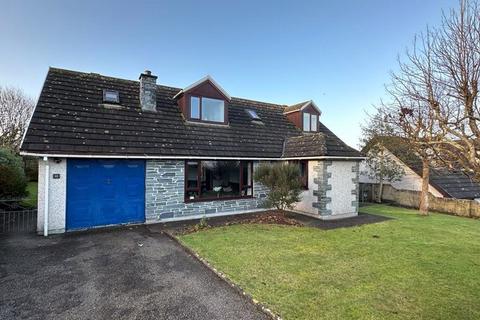 11 Penair View, Truro, TR1 1XR