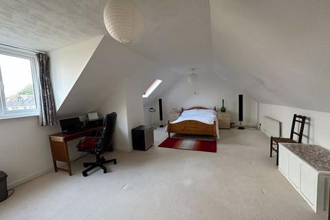 11 Penair View, Truro, TR1 1XR