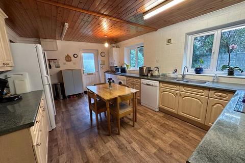 11 Penair View, Truro, TR1 1XR