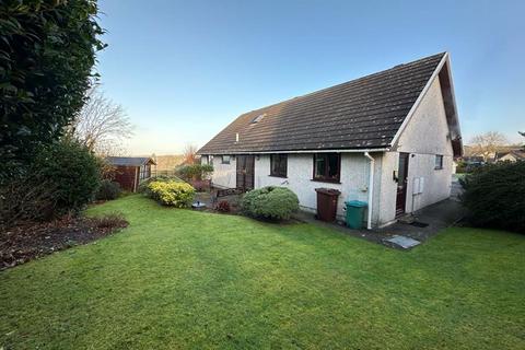 11 Penair View, Truro, TR1 1XR