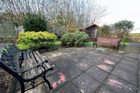 11 Penair View, Truro, TR1 1XR