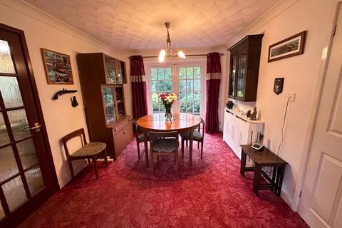 11 Penair View, Truro, TR1 1XR