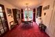 Dining room with...