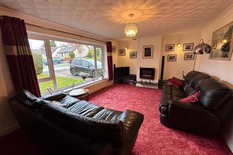 11 Penair View, Truro, TR1 1XR