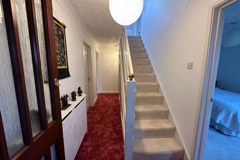 11 Penair View, Truro, TR1 1XR