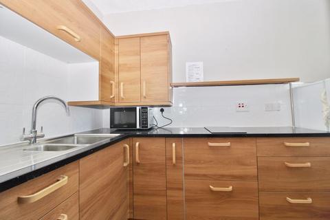 1 bedroom apartment for sale, The Spinney, Swanley