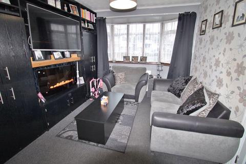 3 bedroom house for sale - Caithness Gardens, Sidcup
