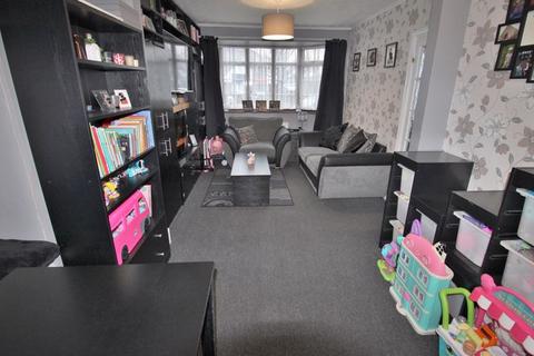 3 bedroom house for sale, Caithness Gardens, Sidcup