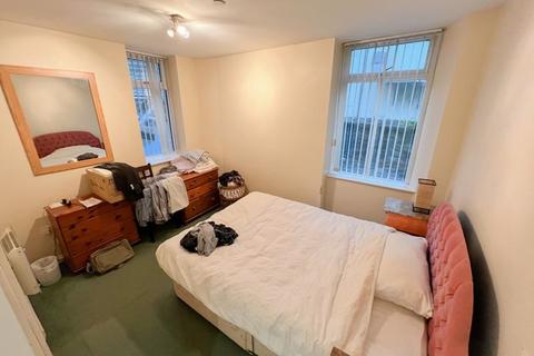 2 bedroom property for sale, Sandringham, 5 Church Road, Douglas