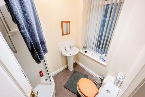 2 bedroom property for sale, Sandringham, 5 Church Road, Douglas