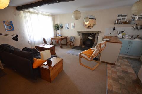 undefined, 4 Netherton Hill, Drewsteignton, Devon
