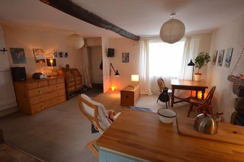 undefined, 4 Netherton Hill, Drewsteignton, Devon