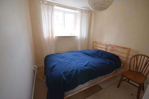 undefined, 4 Netherton Hill, Drewsteignton, Devon