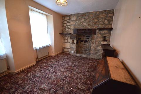 undefined, 19 Lower Street, Chagford, Devon