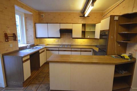 undefined, 19 Lower Street, Chagford, Devon