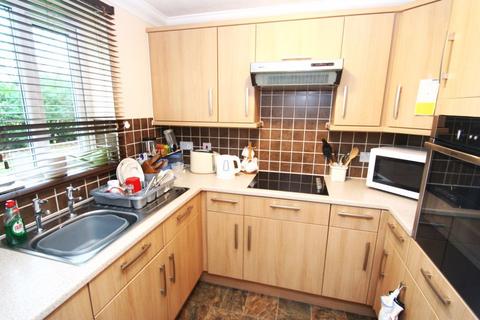 2 bedroom apartment for sale, Bolsover Road, Worthing