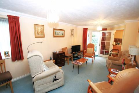 2 bedroom apartment for sale, Bolsover Road, Worthing