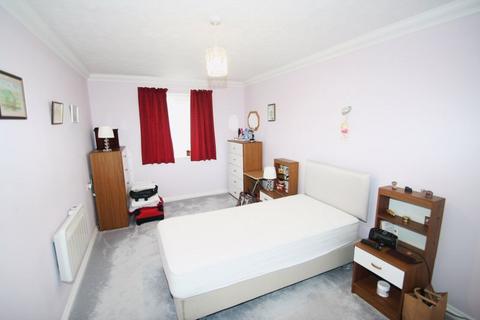 2 bedroom apartment for sale, Bolsover Road, Worthing