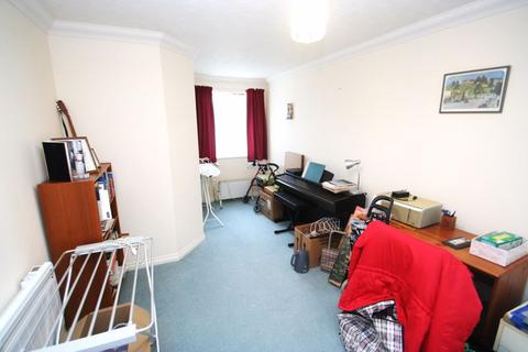 2 bedroom apartment for sale, Bolsover Road, Worthing