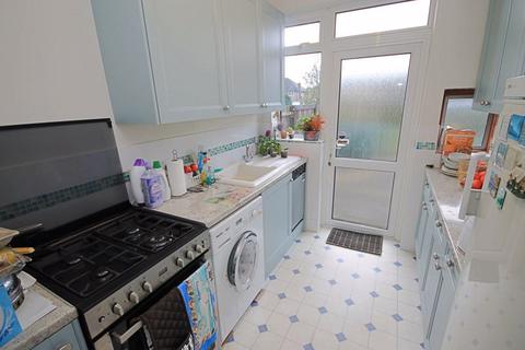 3 bedroom semi-detached house for sale, Wood End Road, Harrow