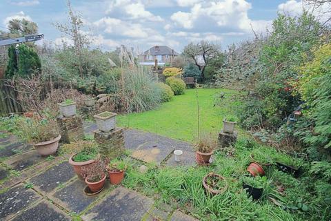 3 bedroom semi-detached house for sale, Wood End Road, Harrow