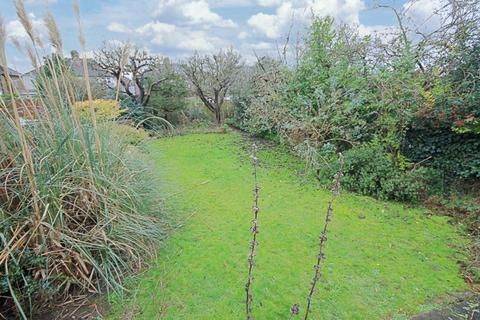 3 bedroom semi-detached house for sale, Wood End Road, Harrow