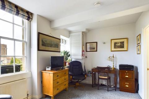 1 bedroom flat for sale, Combe Road, Combe Down, Bath