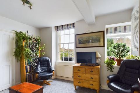 1 bedroom flat for sale, Combe Road, Combe Down, Bath